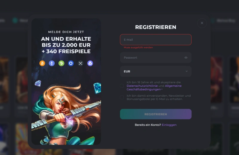 casinobello login page casinobello login page