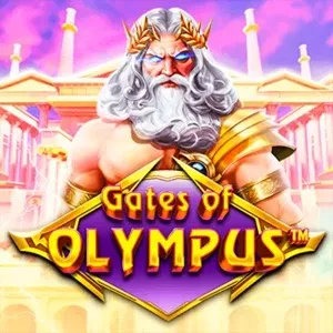 Gates Of Olympus Gates Of Olympus