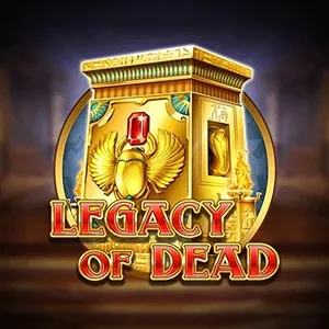 Legasy Of Dead Legasy Of Dead